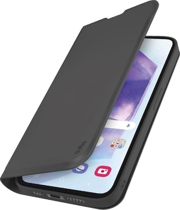 Immagine prodotto SBS Copertina del libro (Samsung Galaxy A56)