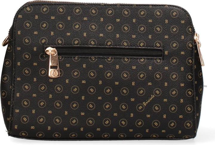 Briciole Crossbody bag