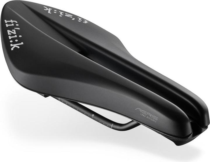 Produktbild Fizik Transiro Aeris LD R5 - 135mm