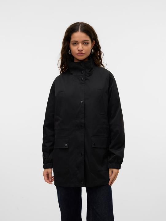 Produktbild Vero Moda VMCHELSEASIA Jacke Jacke (L)