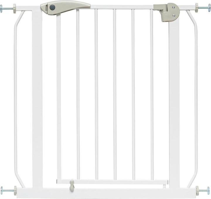 Actual product image IB-Style Berrin Stair Guard 58-66cm (58 cm)