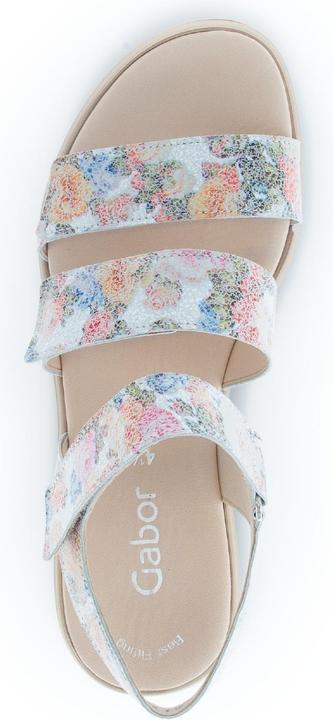 Actual product image Gabor 64.620.30 (38.5)