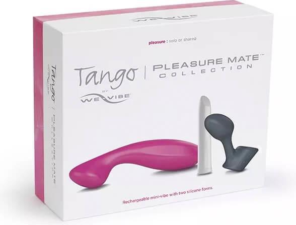 Image du produit We-Vibe tango