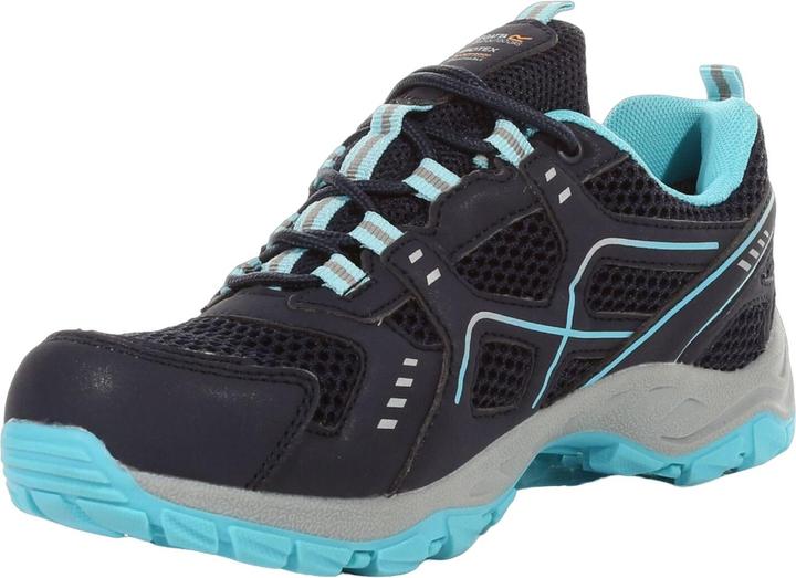 Immagine prodotto Regatta Vendeavour Scarpe da Passeggio Donna (36)