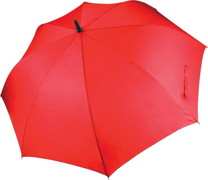 Image du produit Kimood Kinood Golf Grand Parapluie (2 pièces)