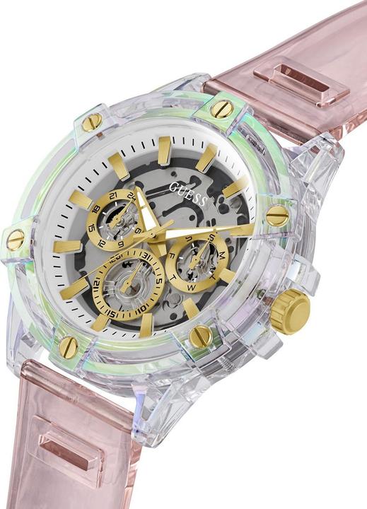 Immagine prodotto Guess GW0806G4 Tucker