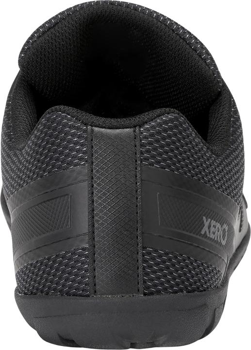 Image du produit Xero Shoes Mesa Trail WP (45.5)