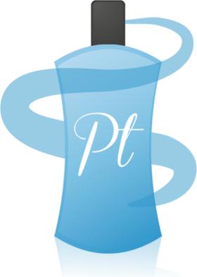 Actual product image Rituals Homme 24H Anti-Perspirant Stick (Stick, 75 ml)