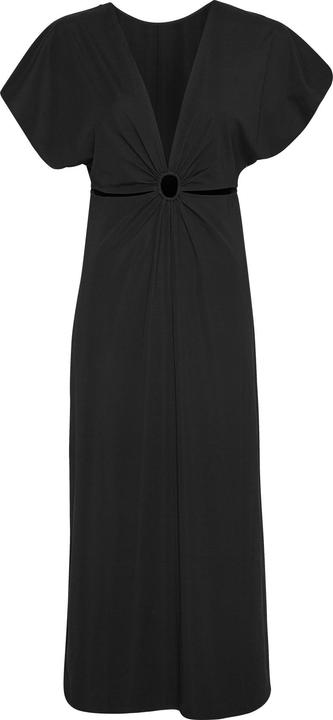 Actual product image Moss copenhagen 's 2/4 dress celya noriel (S)