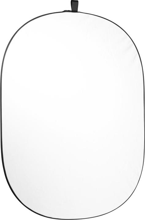 Produktbild Walimex 5in1 Faltreflektor Set (Faltreflektor, 150 cm)