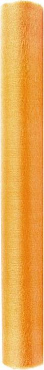 Immagine prodotto Partydeco Organza Snow, oro, 0,36 x 9 m (1 pz. / 9 lm)