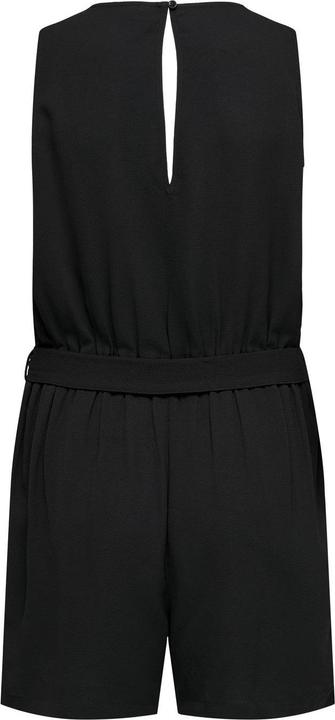 Image du produit JdY Playsuit sans manches (S)