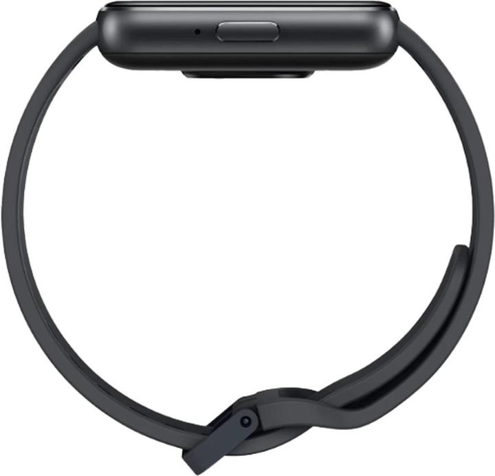 Produktbild Samsung Galaxy Fit3 (40 mm)