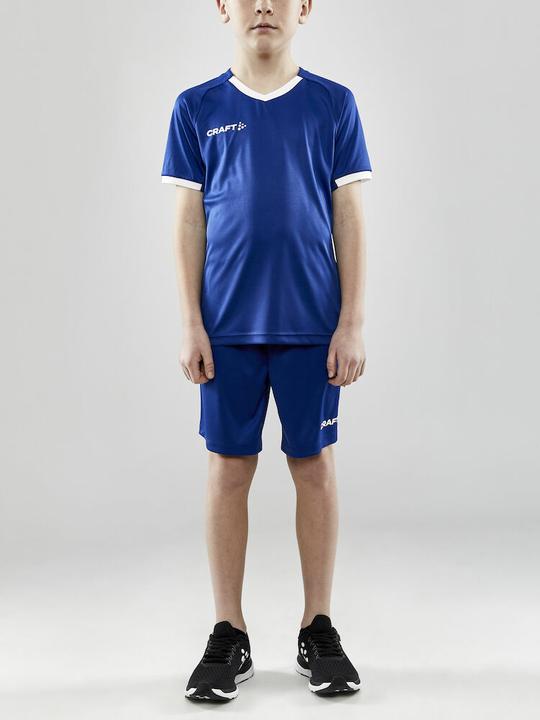 Actual product image Craft Progress 2.0 Solid Jersey JR (158)