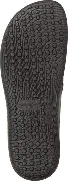 Actual product image Mountain Warehouse Mens Street Flip Flops (41)