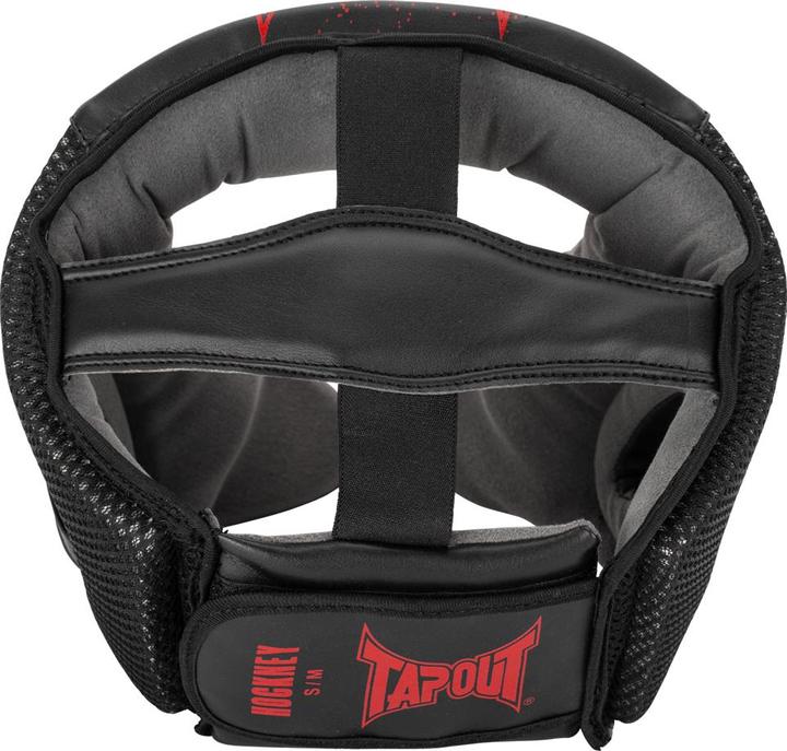 Actual product image Tapout Hockney (70 C)