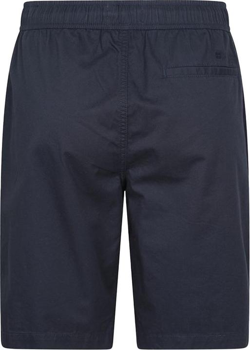 Produktbild Mountain Warehouse Dale Shorts (40)