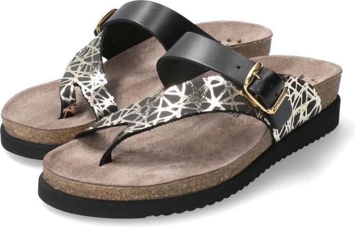 Immagine prodotto Mephisto Helen Mix (35)