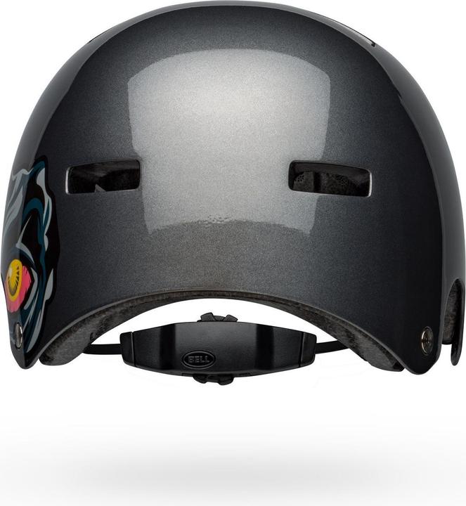Produktbild Bell Span Helmet (51 - 55 cm)