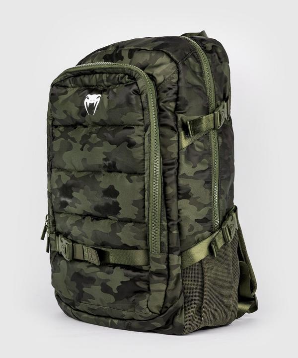 Immagine prodotto Venum Challenger Pro Evo Backpack (22.50 l)