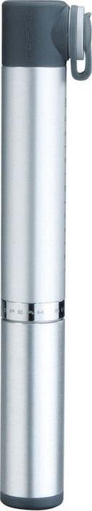 Productafbeelding Topeak Micro Raketpomp Aluminium