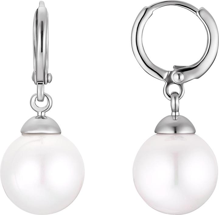 Actual product image Heideman Alenia polished (100% stainless steel)