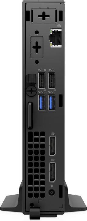 Immagine prodotto Dell 3000 (Intel Celeron N5105, 8 GB, Grafica Intel UHD)