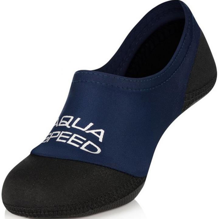 Image du produit Speed Blade Mirror Schwimmbrille col