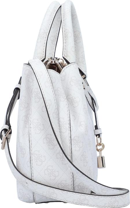 Image du produit Guess Katya Handtasche 29 cm