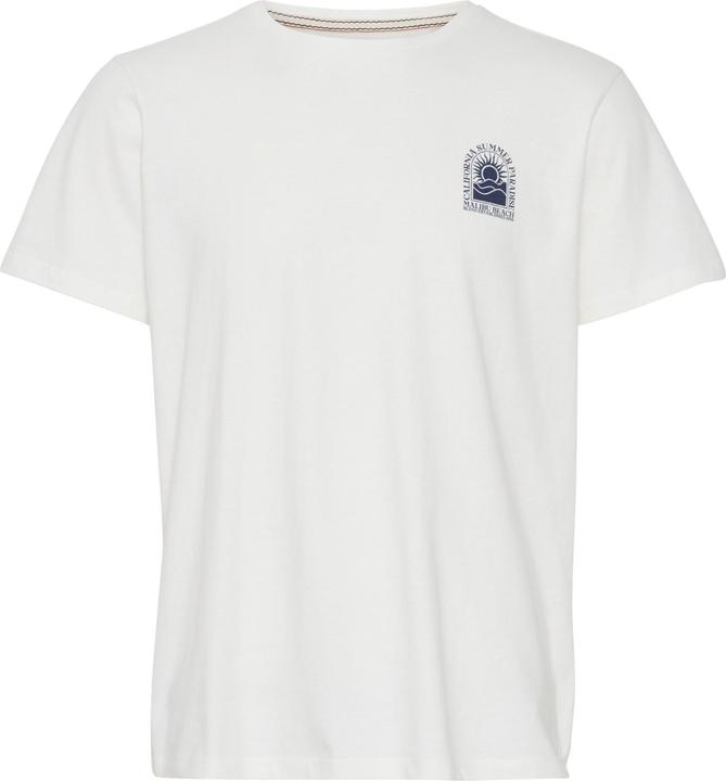 Blend BHTee 20716481 (XXL)