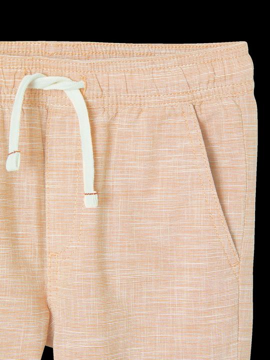 Immagine prodotto Vertbaudet Pantaloni Corti (158)