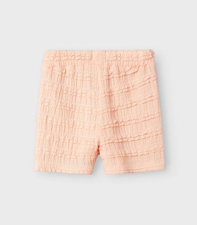 Produktbild Name it Regular Fit Shorts (140)