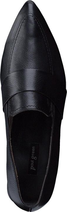 Produktbild Paul Green Slipper (41)