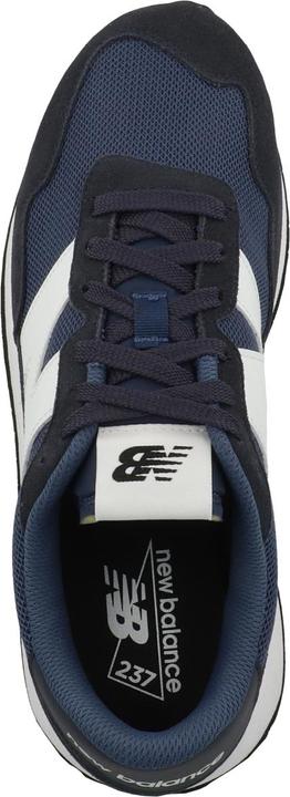 Produktbild New Balance 237 (43)