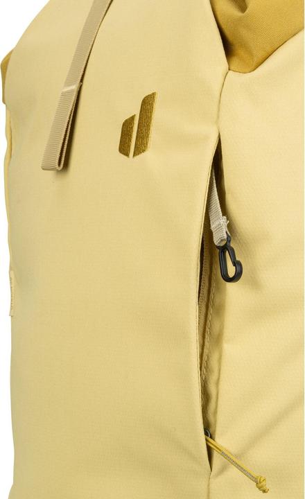 Actual product image Deuter Utilion 30 (30 l)
