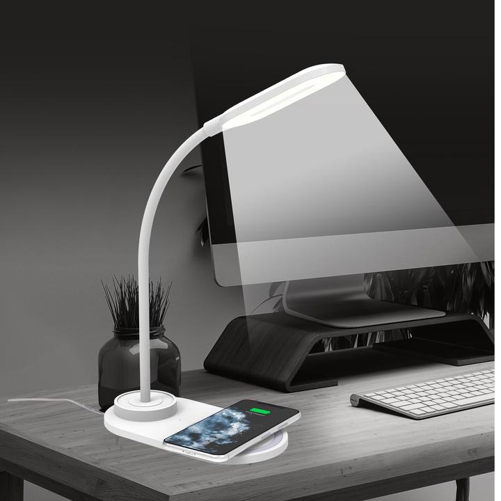Produktbild Celly Wllightmini (10 W)
