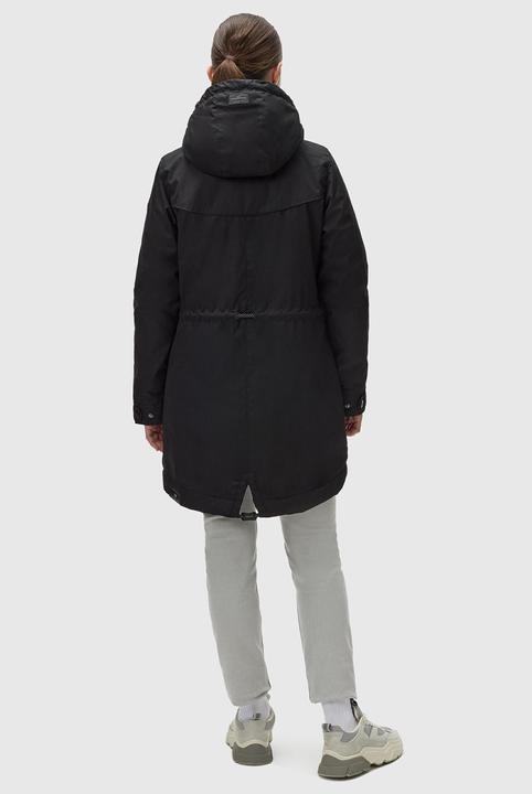 Image du produit Ragwear YM-Canny (S)