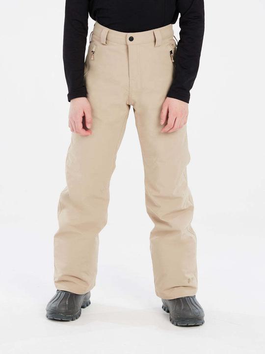 beige bambou