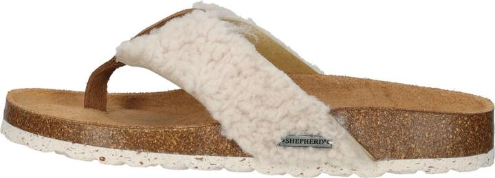Produktbild Shepherd of Sweden Hausschuhe (36)