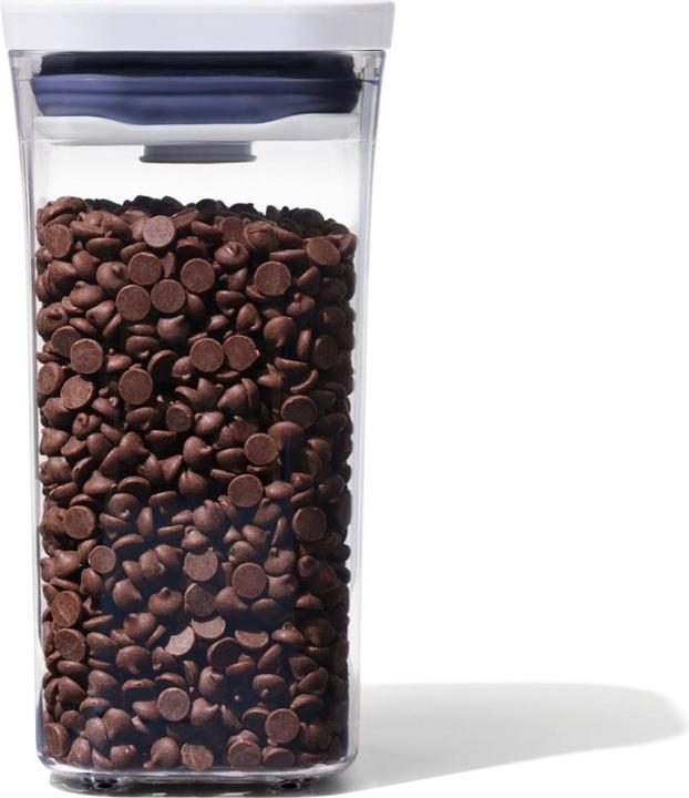 Immagine prodotto OXO Pop Mini (0.50 l)