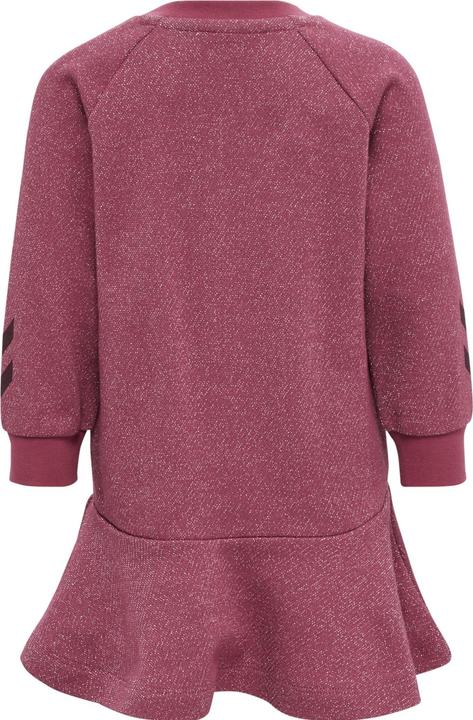 Produktbild hummel Hmlsally Dress L/S (56)