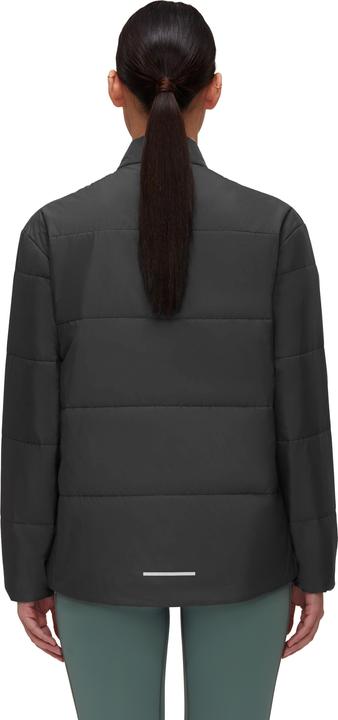 Produktbild Mammut Seon Light IN Jacket Women (S)