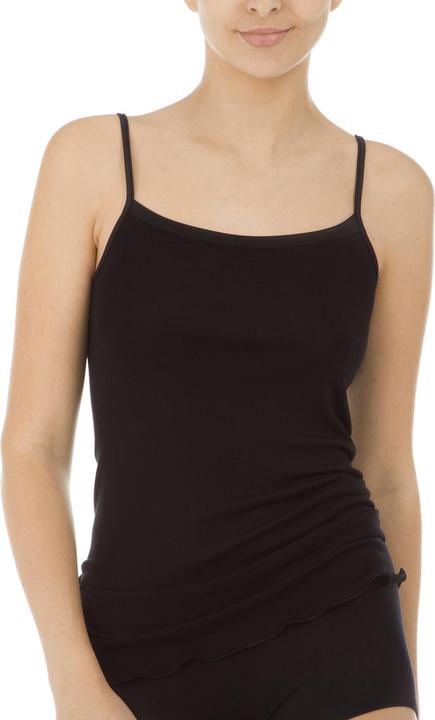 Image du produit Calida True Confidence (S)