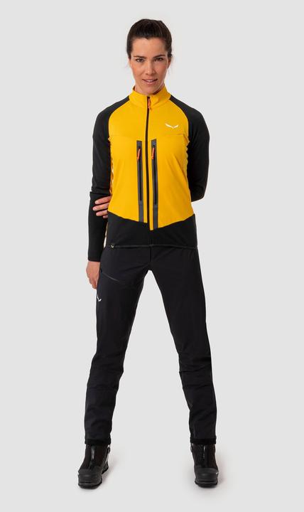 Immagine prodotto Salewa Ortles Am W Jkt (40, L)