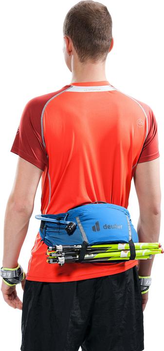 Immagine prodotto Deuter Shortrail III