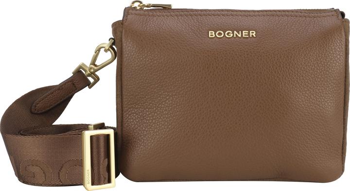 Image du produit Bogner banff gulia shoulderbag shz
