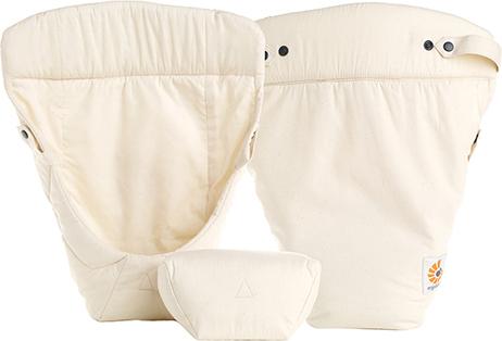 Produktbild Ergobaby Neugeborenen-Einsatz Original