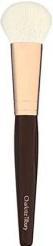 Actual product image Charlotte Tilbury Magic Complexion Brush