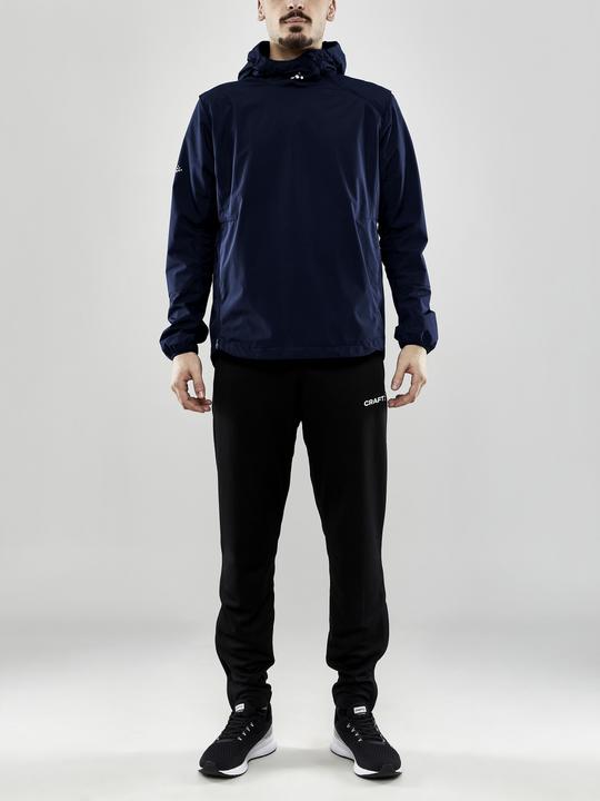 Image du produit Craft ANORAK ZAERO 3.0 M (S)