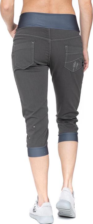 Immagine prodotto Chillaz Fuji 2.0 da donna (34)